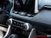 Toyota RAV4 V (XA50) Москва  - изображение 31