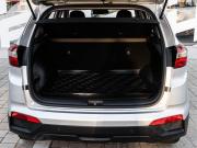 Hyundai Creta I Ставрополь  - изображение 44