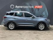 Chery Tiggo 7 Pro I Пермь  - изображение 32