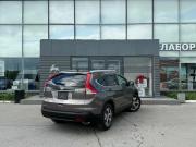 Honda CR-V IV Омск  - изображение 88