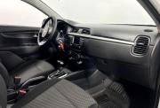 Kia Rio IV Нижний Новгород  - изображение 35