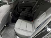 Kia Cerato IV Москва  - изображение 44