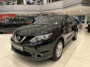Nissan Qashqai II Рестайлинг Казань  - изображение 23