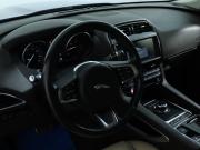 Jaguar F-Pace I Санкт-Петербург  - изображение 37