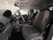 Skoda Karoq I Волгоград  - изображение 55