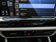 Volkswagen Teramont I Рестайлинг Новороссийск  - изображение 44