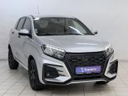 Lada (ВАЗ) XRAY I Воронеж  - изображение 21