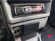 Lada (ВАЗ) 2114 Набережные Челны  - изображение 33
