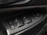 Cadillac Escalade IV Волгоград  - изображение 65