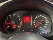 Volkswagen Polo V Курск  - изображение 28