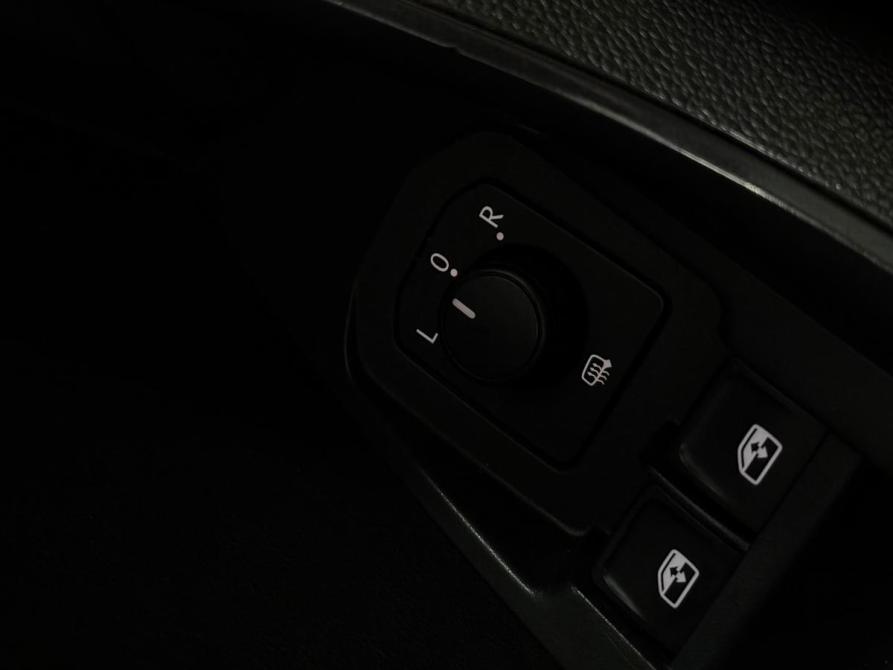 Skoda Kodiaq I Казань  - изображение 13