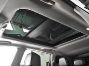 Nissan Murano III (Z52) Воронеж  - изображение 36