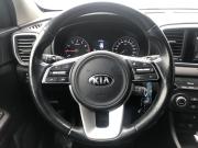 Kia Sportage IV Рестайлинг Брянск  - изображение 29