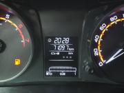 Lada (ВАЗ) Granta I Рестайлинг Вологда  - изображение 34