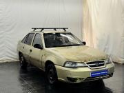 Daewoo Nexia I Рестайлинг Санкт-Петербург  - изображение 14