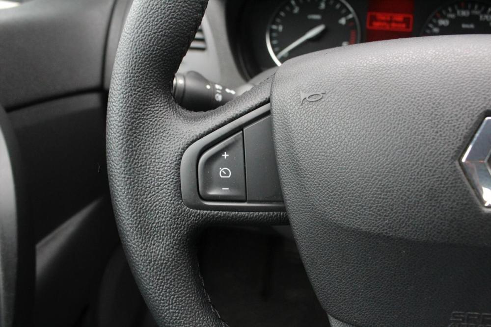 Renault Laguna III Брянск  - изображение 8