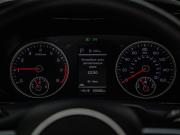 Kia K5 III Тюмень  - изображение 29