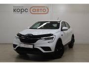 Renault Arkana I Коломна  - изображение 18