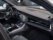 Audi RS Q8 I Рестайлинг Москва  - изображение 77