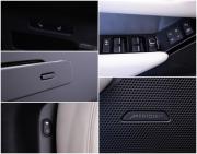 Land Rover Range Rover Velar I Москва  - изображение 36