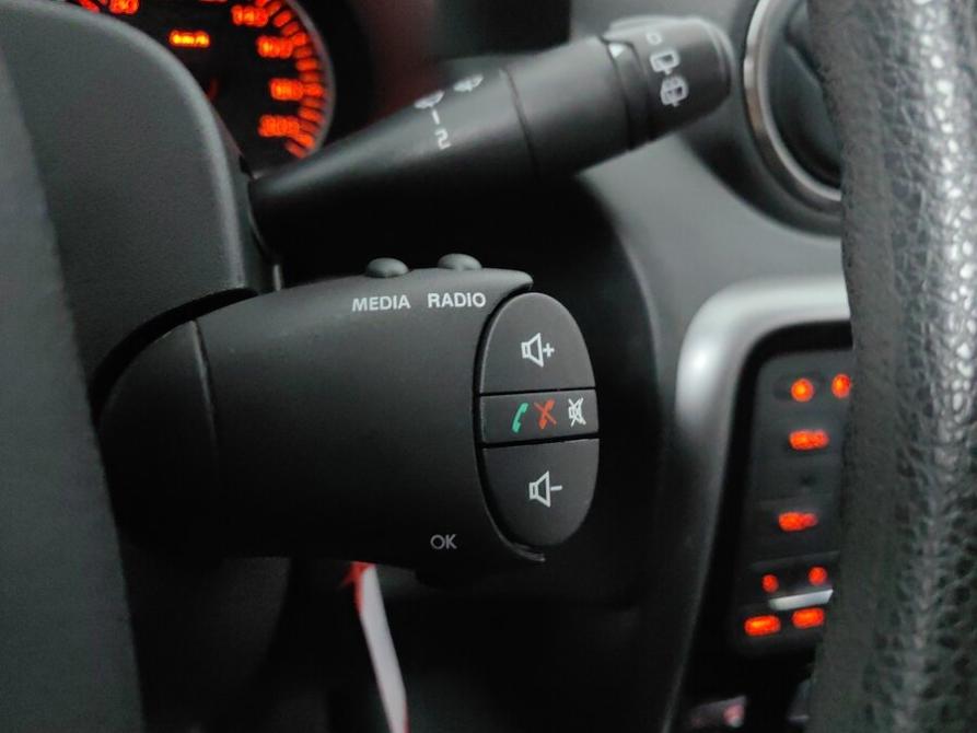 Renault Duster I Подольск  - изображение 22