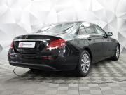 Mercedes-Benz E-Класс V (W213 S213 C238) Ульяновск  - изображение 27