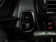 BMW 1 серии II (F20/F21) Санкт-Петербург  - изображение 32
