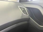 Hyundai Creta I Уфа  - изображение 29