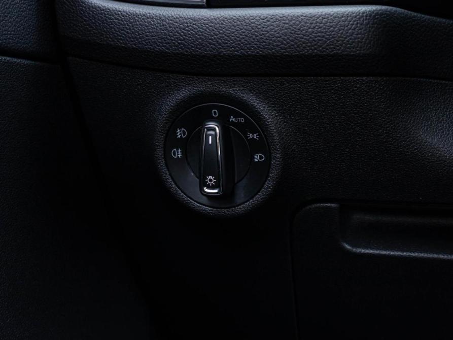 Skoda Kodiaq I Краснодар  - изображение 18