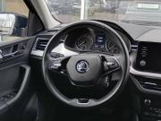 Skoda Rapid II Воронеж  - изображение 24