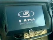 Lada (ВАЗ) Vesta I Вологда  - изображение 47