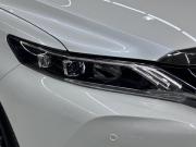 Toyota Harrier III (XU60) Благовещенск  - изображение 51