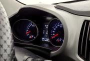 Kia Sportage III Рестайлинг Волгоград  - изображение 42