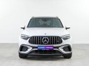 Mercedes-Benz GLC AMG II (X254) Москва  - изображение 28
