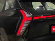 Geely Atlas II Челябинск  - изображение 29