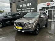 FAW Besturn X40 I Альметьевск  - изображение 17