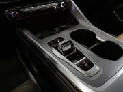 GAC GS3 Москва  - изображение 58