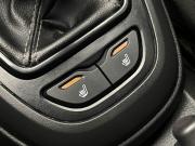 Lada (ВАЗ) Vesta I Пермь  - изображение 47