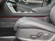 Genesis GV80 I Санкт-Петербург  - изображение 41