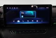 Haval Jolion I Саратов  - изображение 48