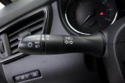 Nissan X-Trail III Рестайлинг Брянск  - изображение 35