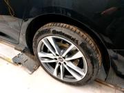 Audi A6 V (C8) Москва  - изображение 45
