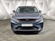 Geely Coolray I Москва  - изображение 27