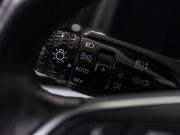 Hyundai Elantra VII (CN7) Москва  - изображение 40