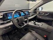 Chery Tiggo 7 Pro Max I Рестайлинг Нижний Новгород  - изображение 49
