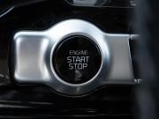 Kia Seltos I Ставрополь  - изображение 42
