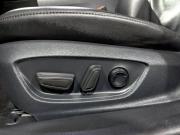 Toyota Camry VIII (XV70) Химки  - изображение 59