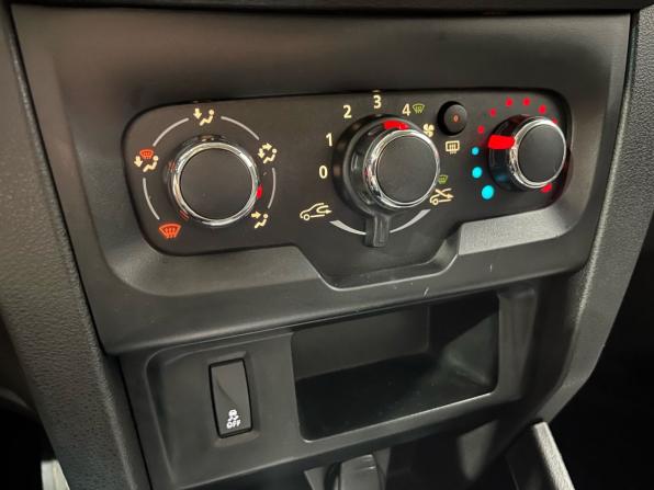 Lada (ВАЗ) XRAY I с пробегом 2018 года, цена 700 000 рублей, 133042 км, хэтчбек, Автокод Объявления