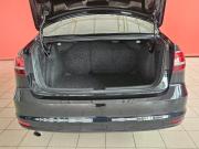Volkswagen Jetta VI Рестайлинг Вологда  - изображение 33