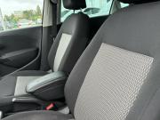 Volkswagen Polo V Вологда  - изображение 28